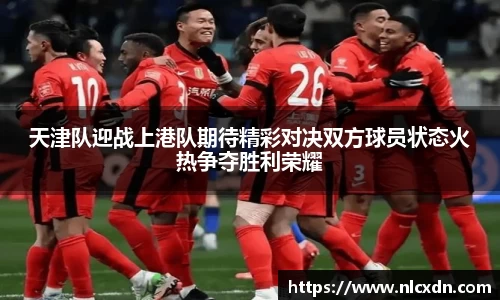 MILE米乐登录入口