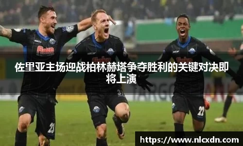 MILE米乐登录入口